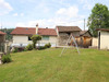 Ma-Cabane - Vente Maison MARAT, 170 m²