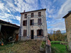 Ma-Cabane - Vente Maison Marat, 90 m²