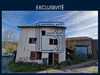 Ma-Cabane - Vente Maison Marat, 89 m²