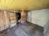 Ma-Cabane - Vente Maison Marat, 89 m²