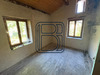 Ma-Cabane - Vente Maison Marat, 89 m²