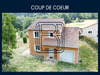 Ma-Cabane - Vente Maison Marat, 114 m²