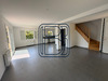Ma-Cabane - Vente Maison Marat, 114 m²