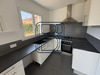 Ma-Cabane - Vente Maison Marat, 114 m²
