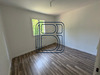 Ma-Cabane - Vente Maison Marat, 114 m²