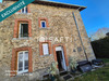 Ma-Cabane - Vente Maison Marat, 96 m²