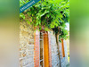 Ma-Cabane - Vente Maison Marat, 96 m²