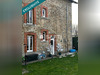 Ma-Cabane - Vente Maison Marat, 96 m²