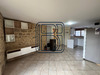 Ma-Cabane - Vente Maison Marat, 98 m²