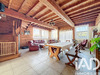 Ma-Cabane - Vente Maison Maraussan, 174 m²