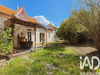 Ma-Cabane - Vente Maison Maraussan, 86 m²