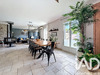 Ma-Cabane - Vente Maison Maraussan, 142 m²
