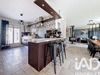Ma-Cabane - Vente Maison Maraussan, 142 m²