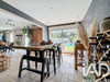Ma-Cabane - Vente Maison Maraussan, 142 m²