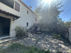 Ma-Cabane - Vente Maison Maraussan, 154 m²