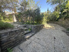 Ma-Cabane - Vente Maison Maraussan, 154 m²