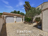 Ma-Cabane - Vente Maison MARAUSSAN, 166 m²