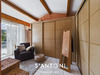 Ma-Cabane - Vente Maison MARAUSSAN, 166 m²