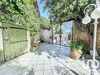 Ma-Cabane - Vente Maison Maraussan, 360 m²