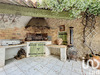Ma-Cabane - Vente Maison Maraussan, 360 m²
