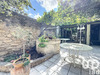 Ma-Cabane - Vente Maison Maraussan, 360 m²