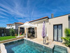 Ma-Cabane - Vente Maison Maraussan, 115 m²