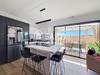 Ma-Cabane - Vente Maison Maraussan, 115 m²
