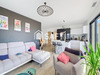 Ma-Cabane - Vente Maison Maraussan, 115 m²