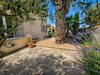 Ma-Cabane - Vente Maison Maraussan, 167 m²