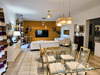 Ma-Cabane - Vente Maison MARAUSSAN, 150 m²