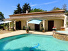 Ma-Cabane - Vente Maison MARAUSSAN, 150 m²
