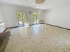 Ma-Cabane - Vente Maison Maraussan, 160 m²