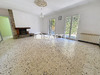 Ma-Cabane - Vente Maison Maraussan, 160 m²