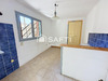 Ma-Cabane - Vente Maison Maraussan, 160 m²