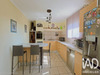 Ma-Cabane - Vente Maison Maraussan, 98 m²