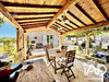 Ma-Cabane - Vente Maison Maraussan, 96 m²