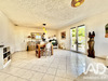 Ma-Cabane - Vente Maison Maraussan, 96 m²