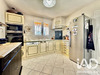 Ma-Cabane - Vente Maison Maraussan, 96 m²