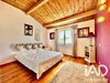 Ma-Cabane - Vente Maison Maraussan, 96 m²