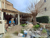 Ma-Cabane - Vente Maison MARAUSSAN, 129 m²