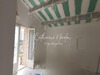 Ma-Cabane - Vente Maison MARAUSSAN, 129 m²