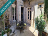 Ma-Cabane - Vente Maison Maraussan, 214 m²