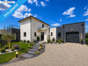 Ma-Cabane - Vente Maison Maraussan, 146 m²