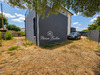 Ma-Cabane - Vente Maison Maraussan, 146 m²