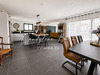 Ma-Cabane - Vente Maison MARAUSSAN, 141 m²