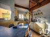 Ma-Cabane - Vente Maison Maraussan, 360 m²