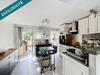 Ma-Cabane - Vente Maison Maraussan, 52 m²