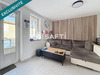 Ma-Cabane - Vente Maison Maraussan, 52 m²
