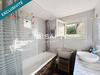 Ma-Cabane - Vente Maison Maraussan, 52 m²