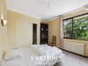 Ma-Cabane - Vente Maison MARAUSSAN, 155 m²